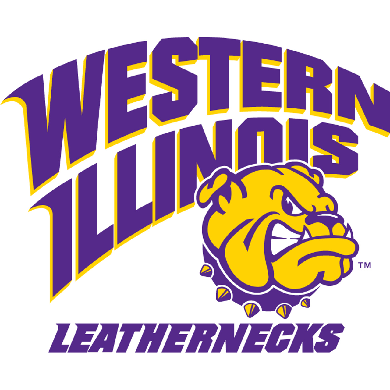 Western Illinois Leathernecks Western Illinois Leathernecks